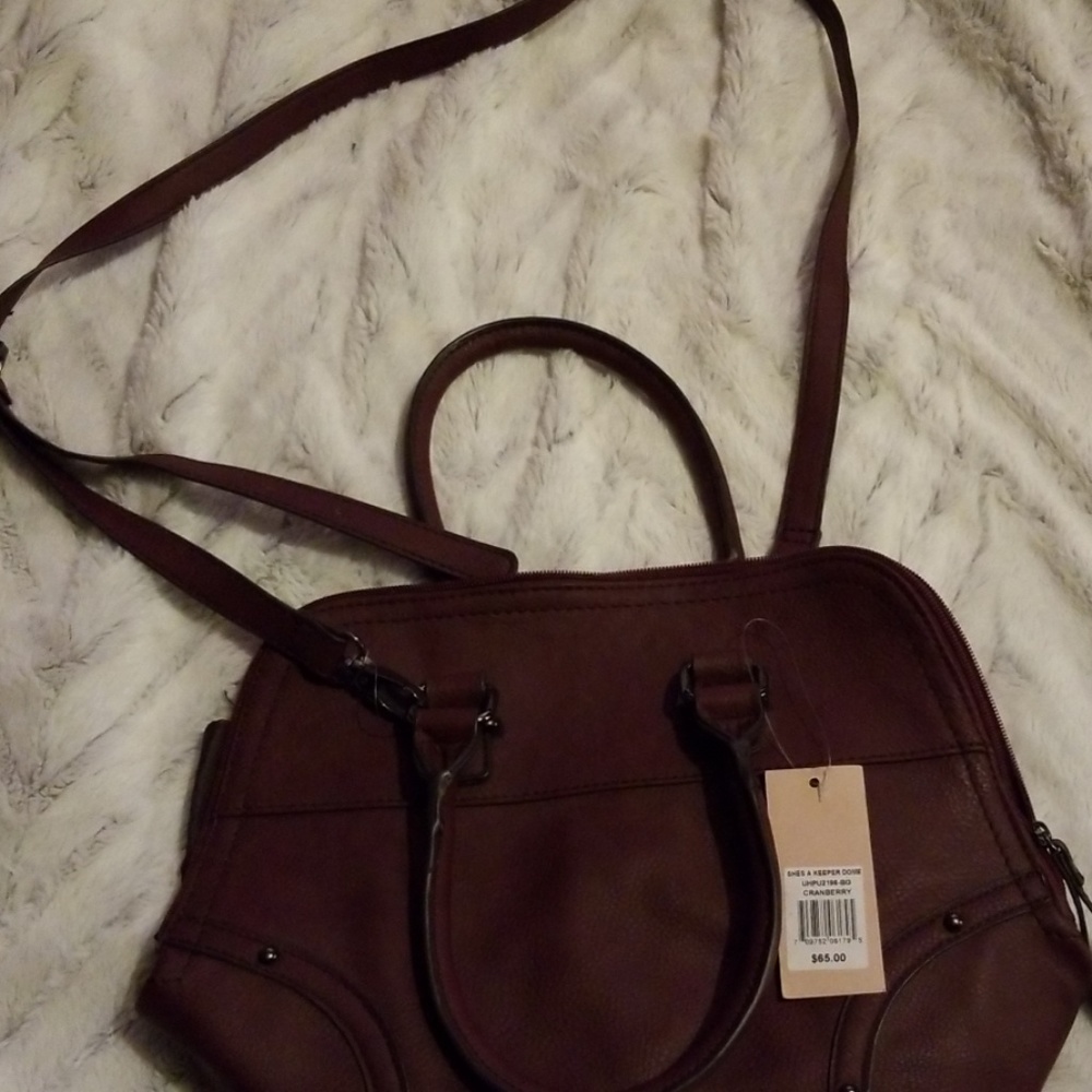 Purse